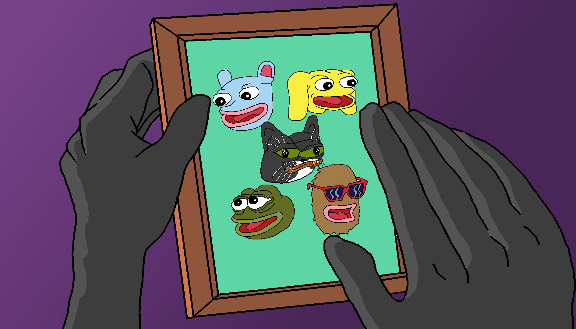pictureframe.png